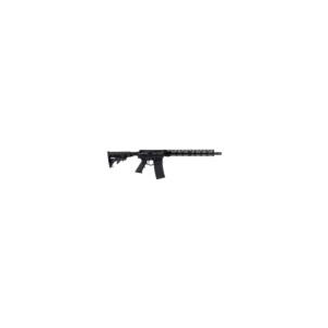 ATI ALPHA MAXX AR-15 Rifle 5.56mm 30rd Magazine(1) 16" Barrel 15" MLOK Polymer Rail
