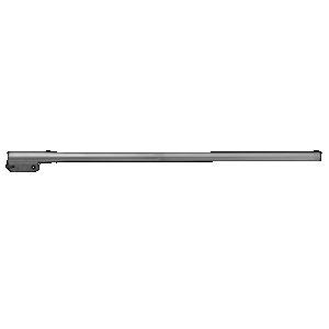 Thompson Center Arms Llc 8210R Encore 30-06 Springfield 26" Silver Stainless Steel Barrel Fits Encore Pro Hunter