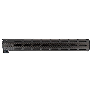 FAXON FFHGMLOK15C1 STRMLINE CAR 15 HNDGRD