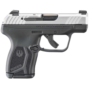 LCP MAX