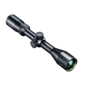 Bushnell R3 Riflescope - $149.95 at Shooting Surplus