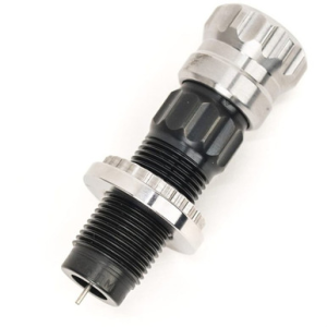 ZERO S-SERIES 6.5 PRC SIZING DIE