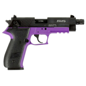 GSG Firefly