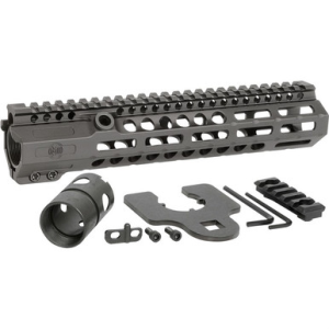 MI HANDGUARD CRM HD M-LOK