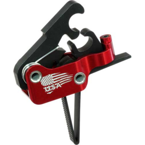 ELFTMANN TRIGGER AR-15 MATCH