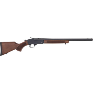 JTS LONESTRIKE 20GA YOUTH