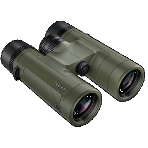 Bushnell R3-842 R3 8x42mm BaK-4 Roof Prism Ranger Green