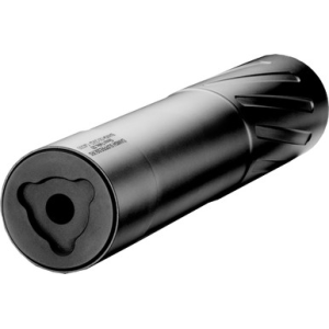 BANISH SUPPRESSORS 4578
