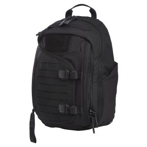 Vertx VTX5306 Siege Tactical Sling Nylon Black