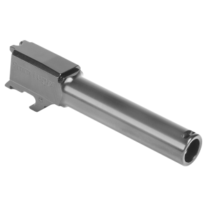 Smith & Wesson S&W 14553 BARREL M&P 9 SHIELD EZ PORTED BLACK - $121.65 at Shooting Surplus