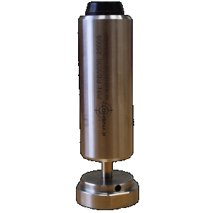 Kynshot RB5030 Recoil Buffer Stainless Steel H&K MR762