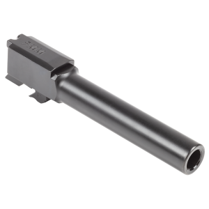 Smith & Wesson S&W 14461 BARREL M&P9 M2.0 4.22 (PKGD) - $103.88 at Shooting Surplus