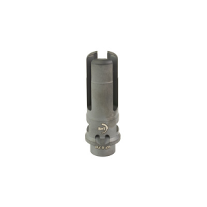 B&T ASSAULT OPEN TINE 3 PRG FH 556