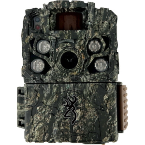 Browning Strike Force FHDR Trail Camera 40 MP