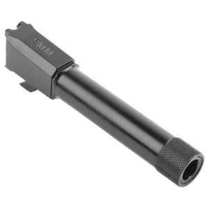 Smith & Wesson S&W 13882 BARREL SHIELD PLUS 3.1? THREADED - $94.87 at Shooting Surplus