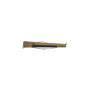 Gamekeeper Evo Gun Case