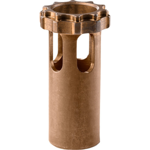 BANISH SUPPRESSORS 4786
