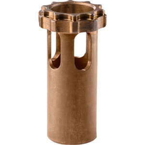BANISH SUPPRESSORS 4793