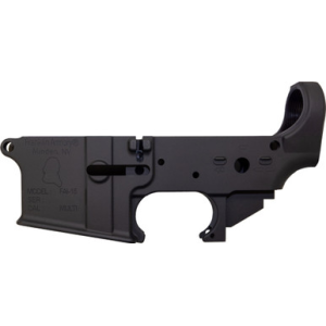 FRANKLIN ARMORY FAI-15 BINARY