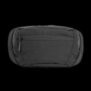 ROUNDED RGNMDPCKBLK NOMAD DEF FNNY PK BLK