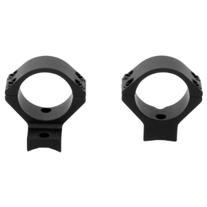 Wilson Combat Wilson Combat NULA-SM30L Aluminum 30mm Tube Low - $52.60 at Shooting Surplus