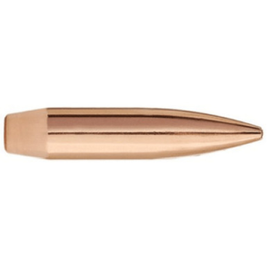 Sie Matchking X 30cal .308 200gr 100/box