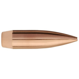 Sie Matchking X 30cal .308 175gr 100/box
