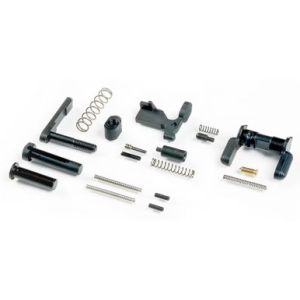 Lantac Lower Parts Kit