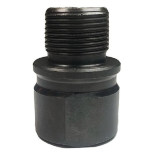 Banish 5787 Adapter Thread 9/16x24 5/8x24