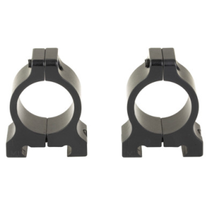 DNZ FREEDOM RPR 2PC VERTICAL MED 1"