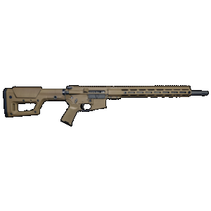 RISE WM22ARC-FDE-18 WATCHMAN XR 22ARC 18"