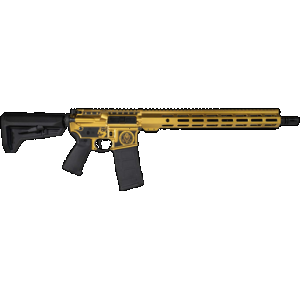 SHARK COAST DGEAR100580 556 16" DOGE