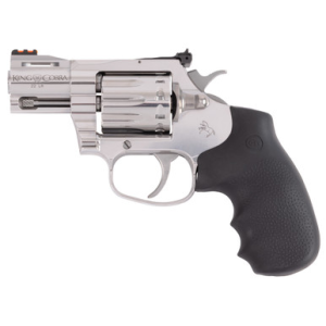 Clt King Cobra 22lr 2 Ss 10rd