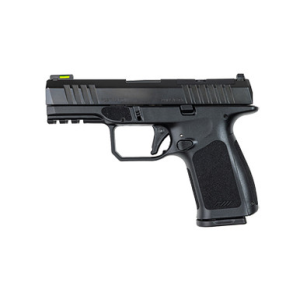 ROST MARTIN RM1C HIVIZ 9MM 4" 17 BK