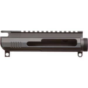 LANTAC USC SIDE CHARGE BILLET