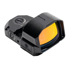 Strike Industries SI SO-SEEKER HEXION TECH REDDOT SIGHT - $119.95 at Shooting Surplus