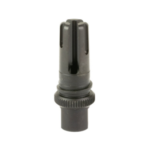 AAC 51T PINGLESS FH 1/2-28 13.7 PWB