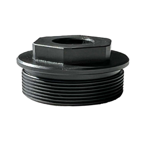Banish Suppressors BANISH SUPPRESSORS 6223 - $99.99 at Shooting Surplus