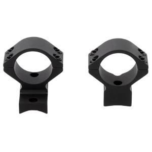 Wilson Combat Wilson Combat NULA-SM1M Aluminum 1" Tube Medium - $52.60 at Shooting Surplus