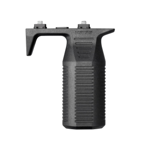 Kriss G3 Vertical Grip Handstop - $22.68 at Shooting Surplus