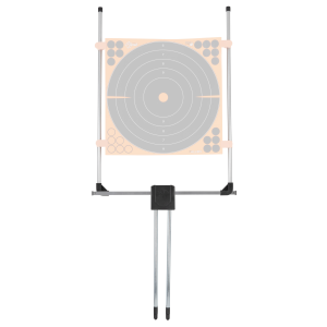 Allen ALLEN EZ AIM HUB STAKE TARGET STAND - $17.52 at Shooting Surplus