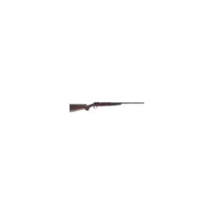 Browning T-Bolt Sporter Rifle .22 LR 22" 10rd Satin Walnut