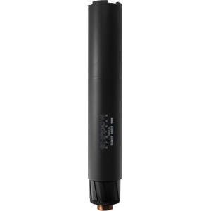 Shadow Systems HS923 Suppressor 9mm Titanium Anodized Cerakote
