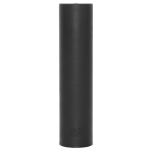 OTTER CREEK LABS LITHIUM 9MM