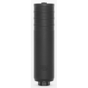 OTTER CREEK LABS POLONIUM 30