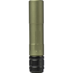 AERO PRECISION TEPHRA-22