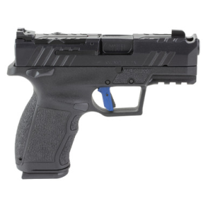 SDS Imports PX-9 Carry Raptor 9mm 3.5 Inch Polymer Frame