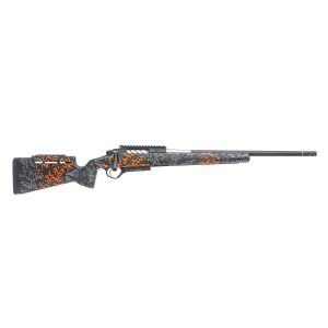 SEEKINS 0011710343-F HAVAK EL M3 65PRC 20 UB