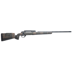 SEEKINS 0011710381-F HAVAK EL M3 6CRD 20 WS
