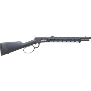 Citadel Levtac-92 Rifle 454 Casull 18 in. M-Lok Black